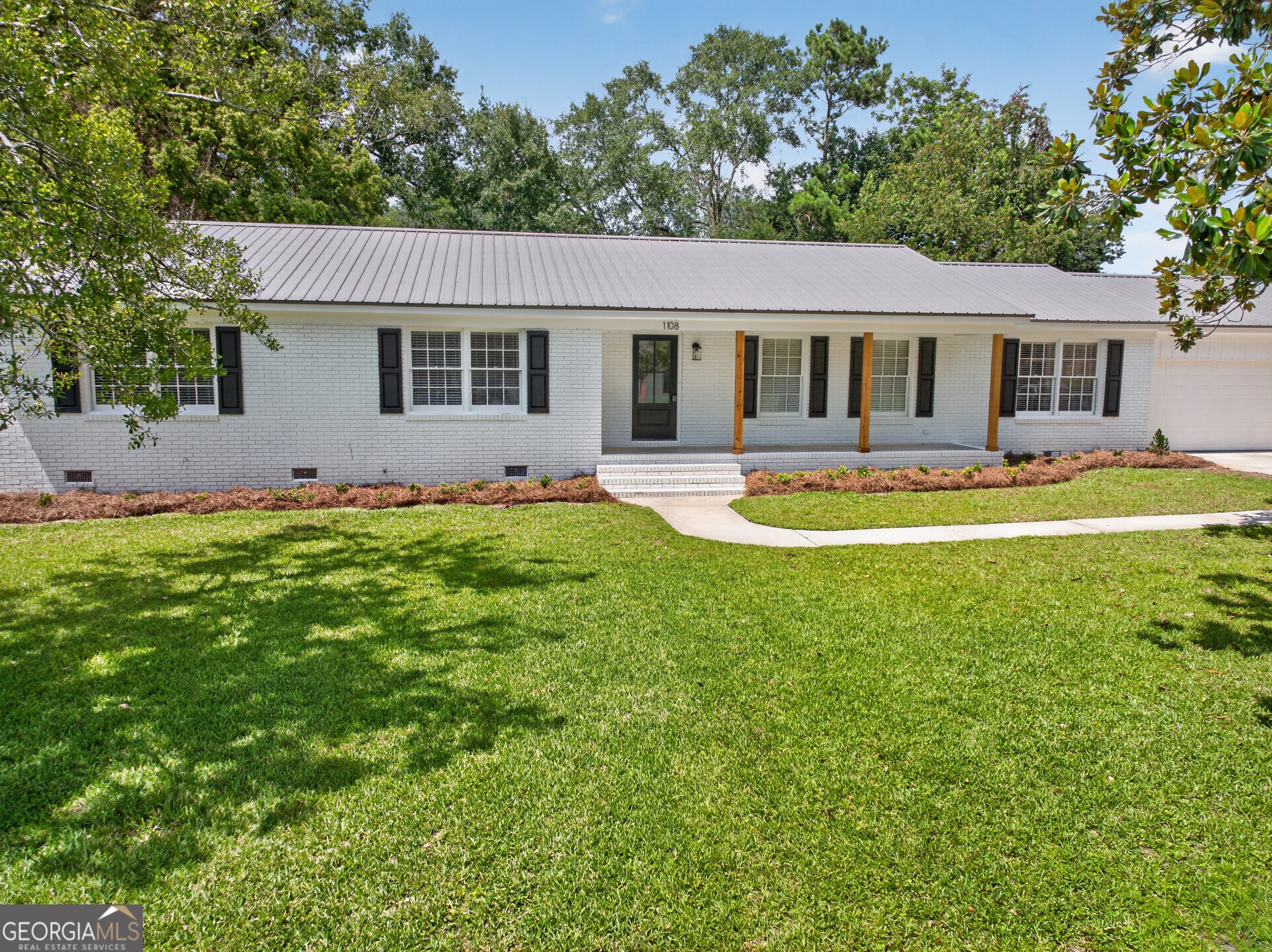 1108 Kimberly DR