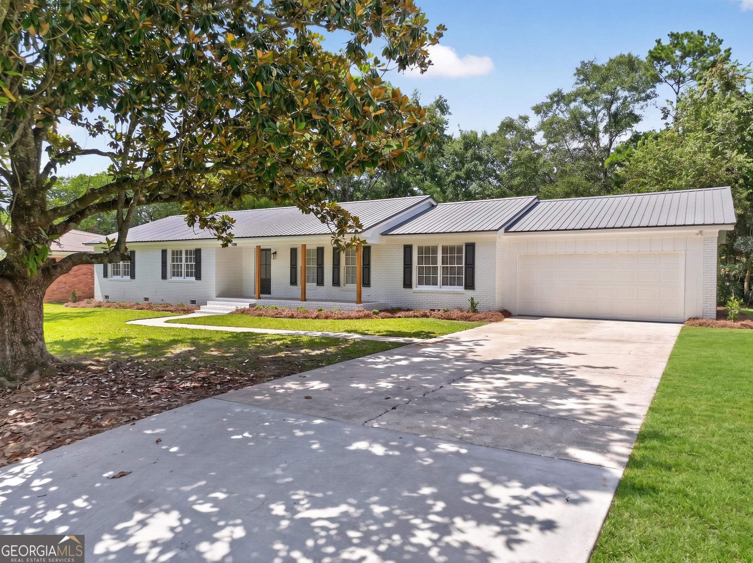 1108 Kimberly DR