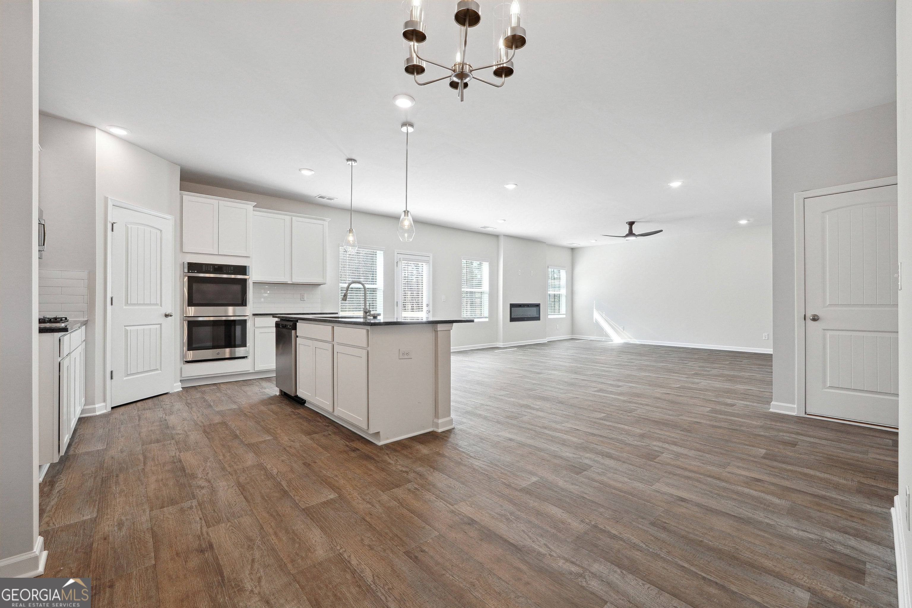 451 Orwell DR