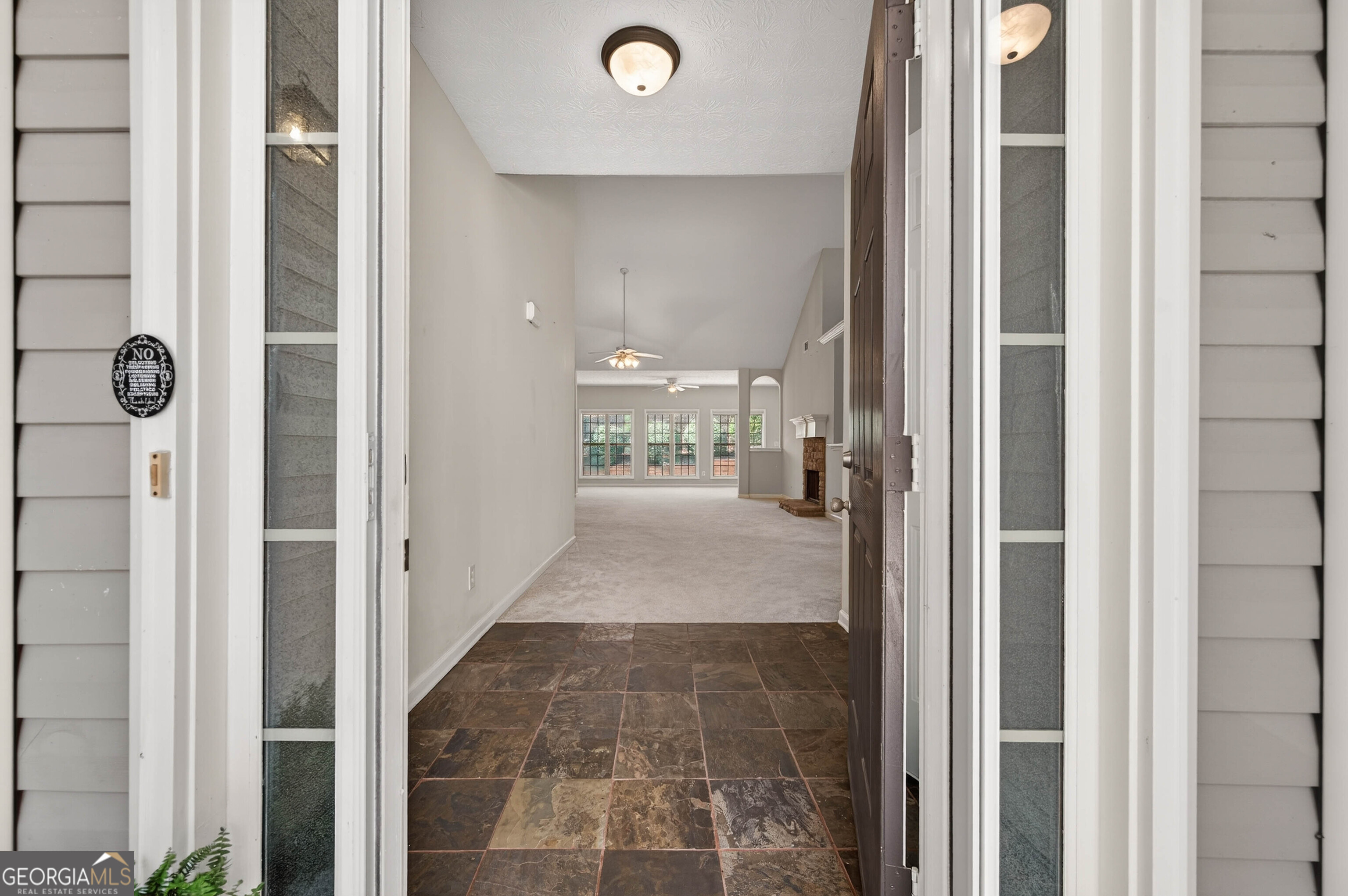 510 Jefferson Walk CIR