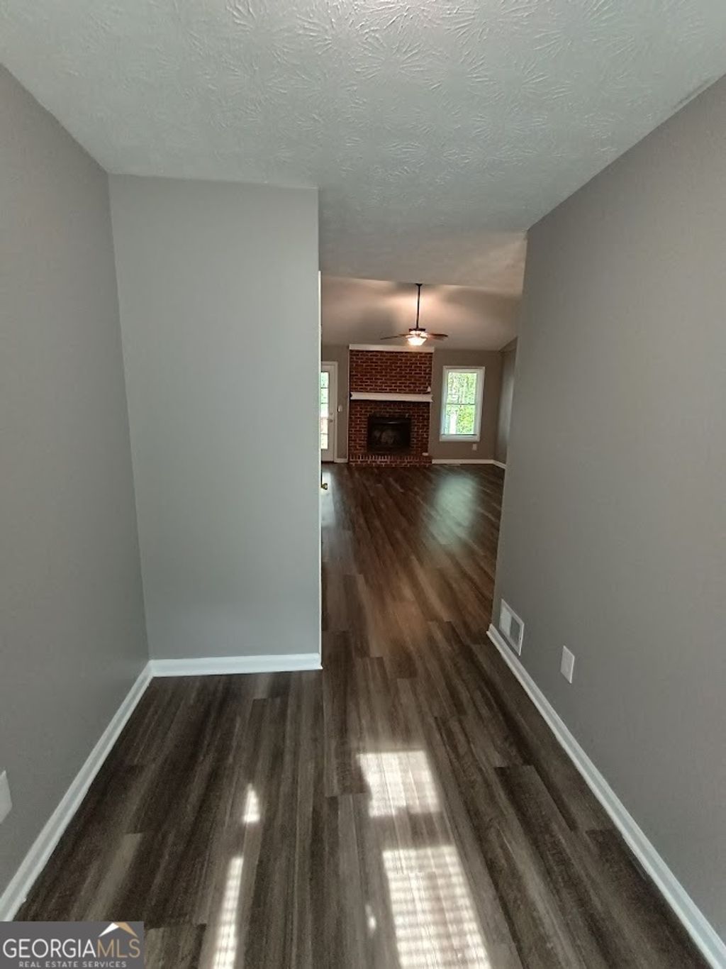 Photo of 697 Pepperwood Trail, Stone Mountain, GA 30087 (MLS # 10758260)