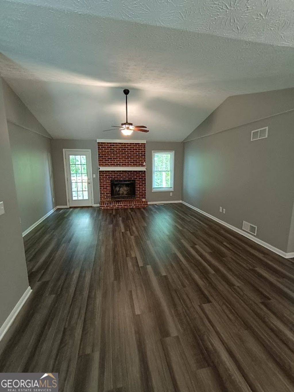Photo of 697 Pepperwood Trail, Stone Mountain, GA 30087 (MLS # 10758260)