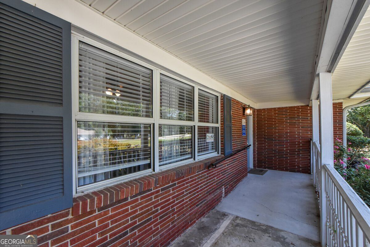 2164 North RD