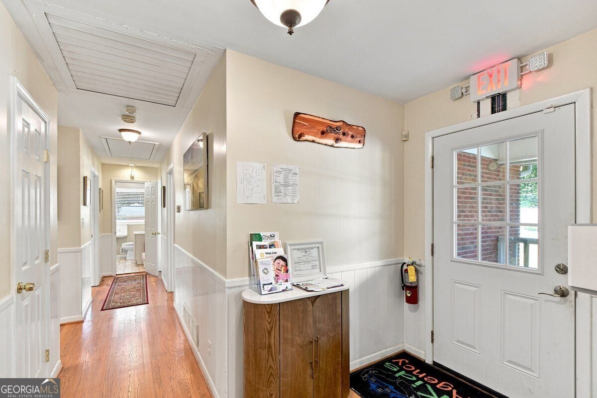 2164 North RD