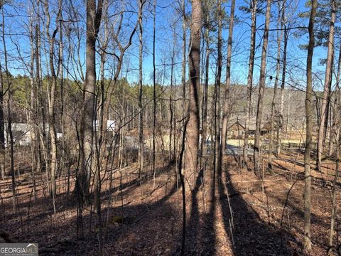 Photo of 0 Gardner Springs Road, Adairsville, GA 30103 (MLS # 10688483)