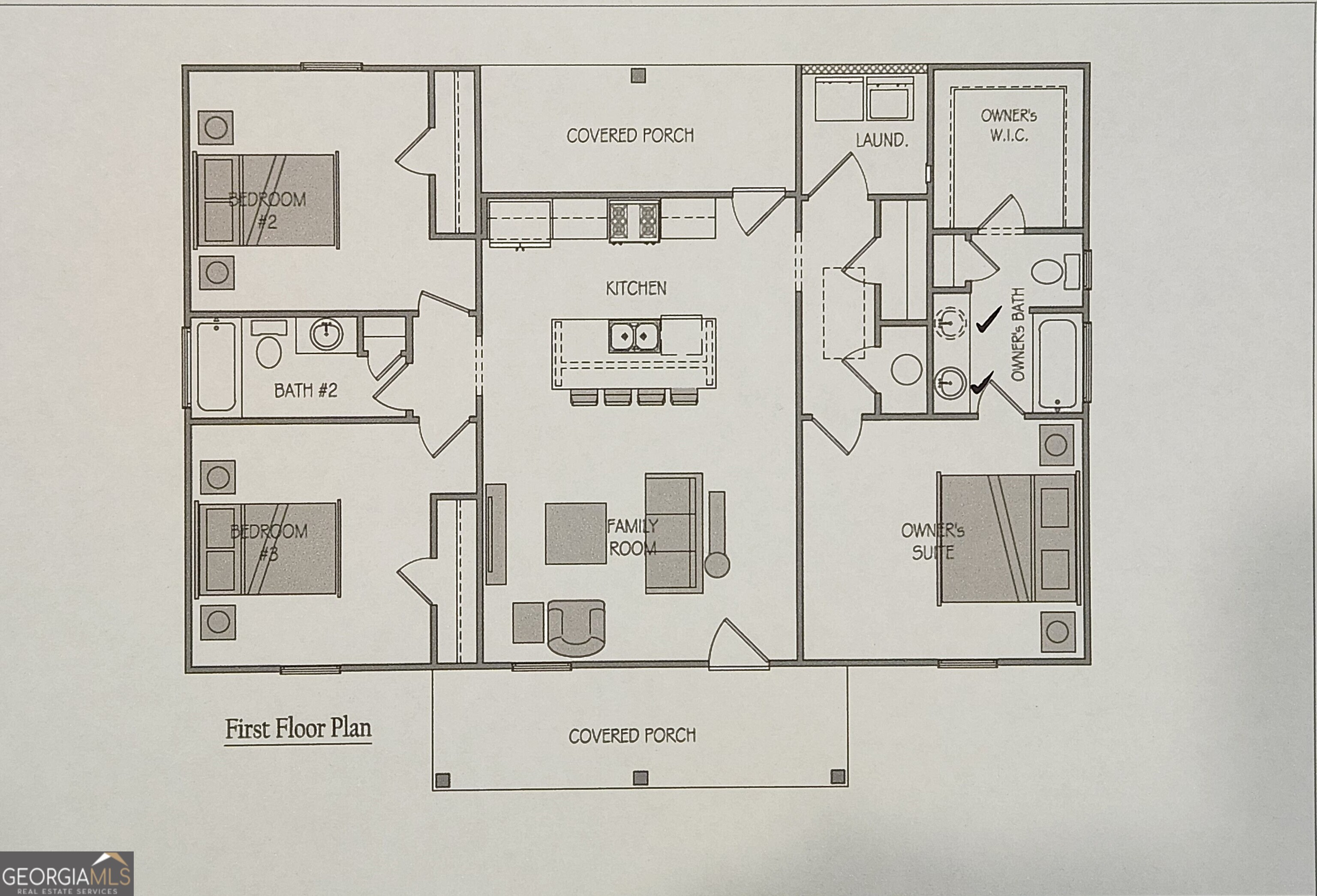 LOT 25 Clemit Harris RD LOT 25