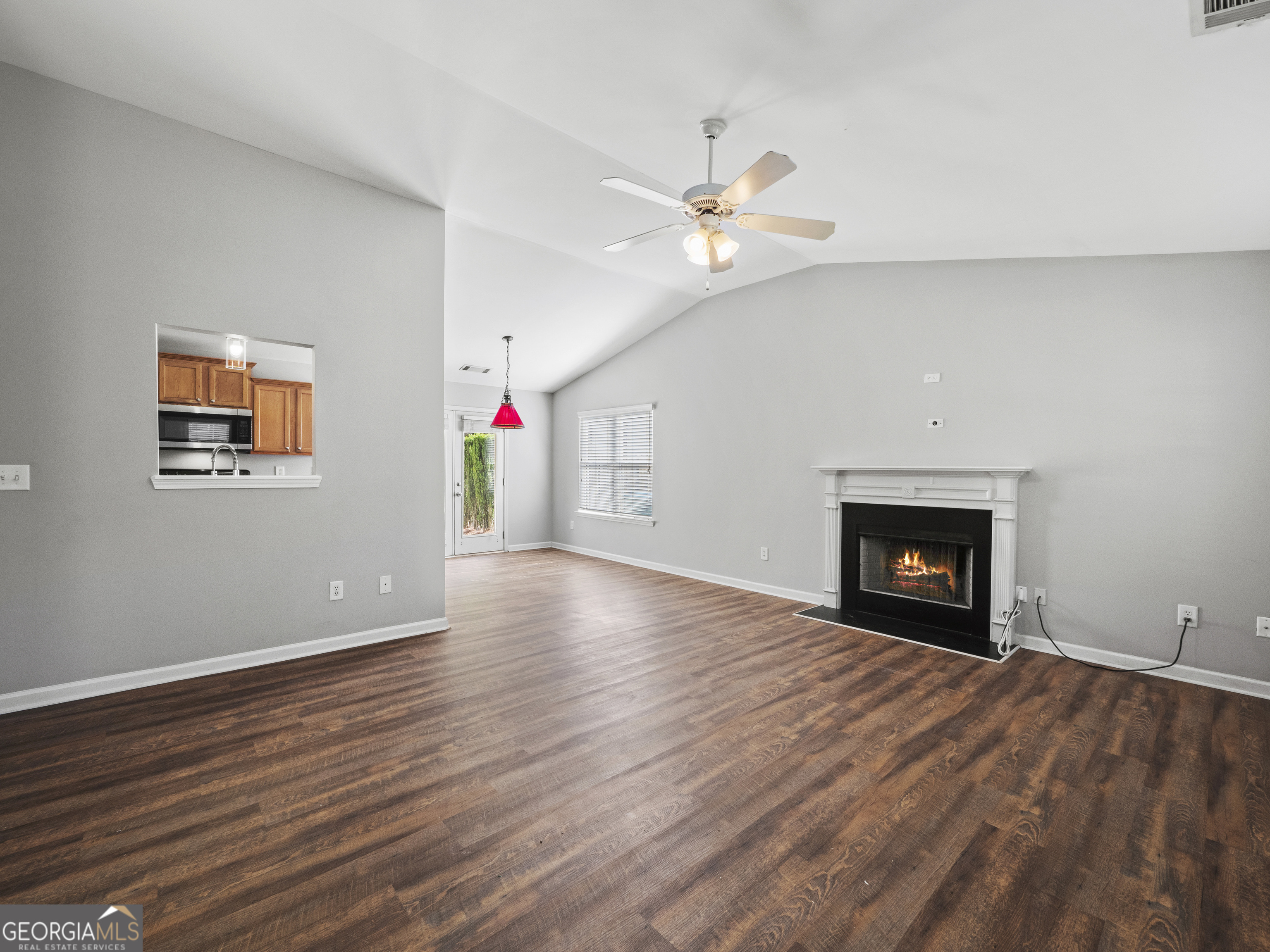 1952624162 Homes for Sale