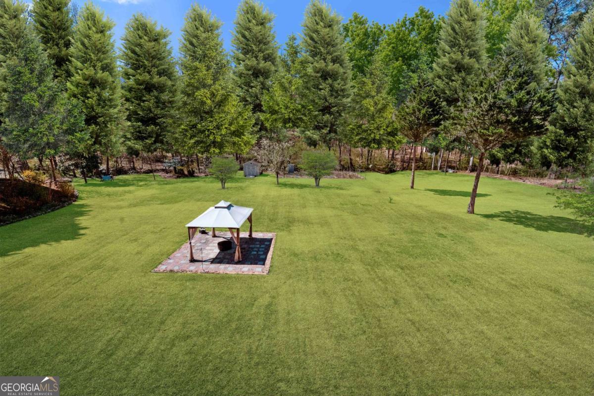 3076 Harris Mill CT