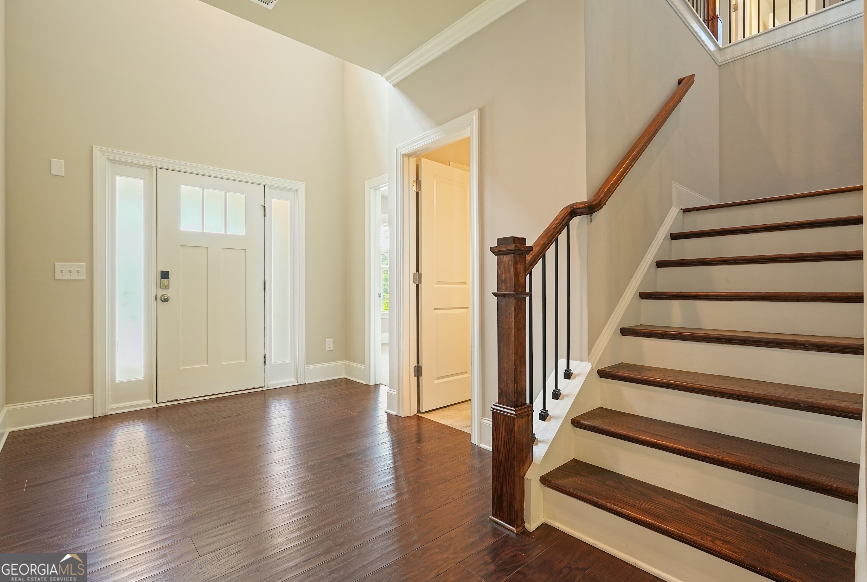 622 Denali DR