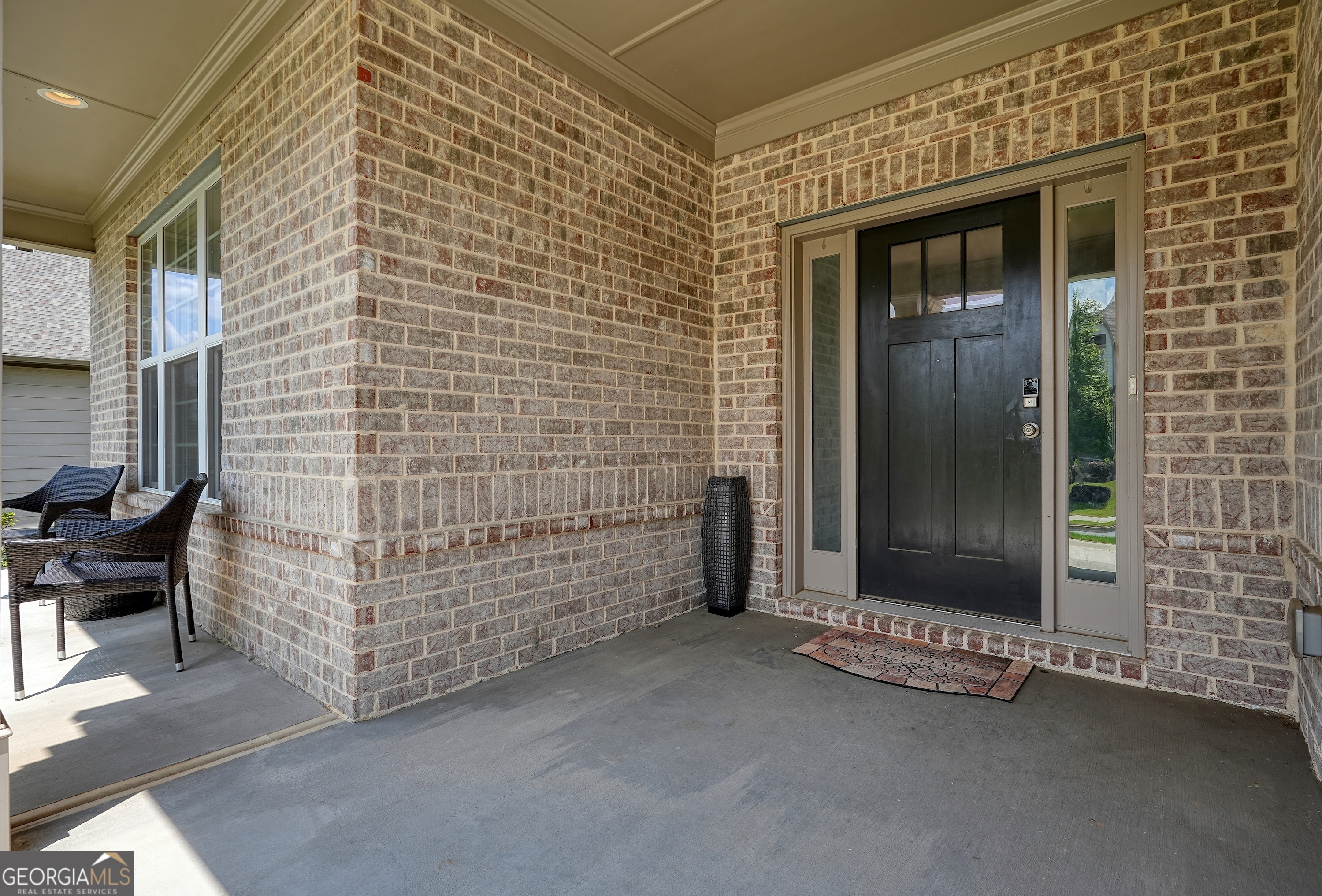 622 Denali DR