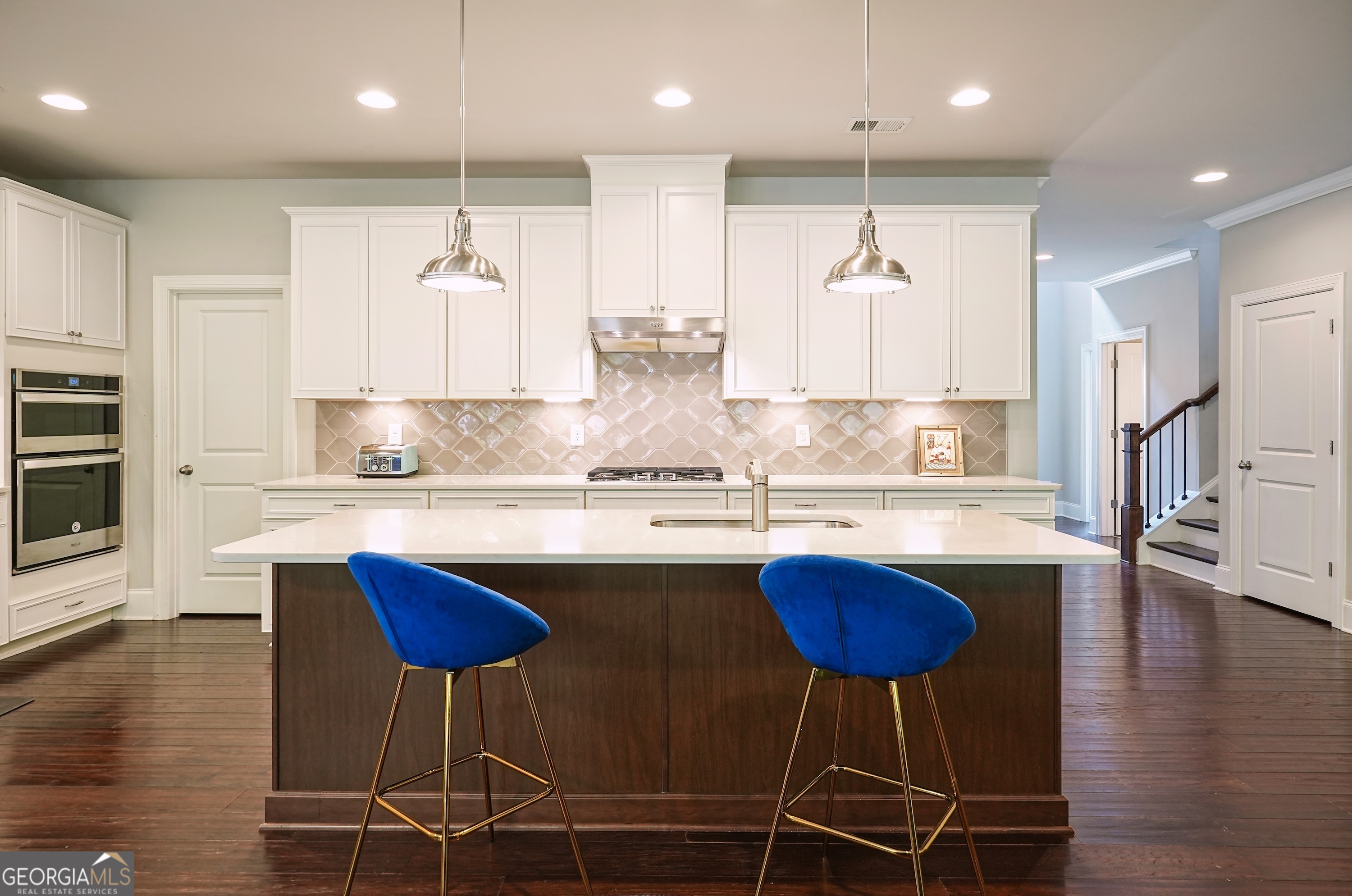 622 Denali DR