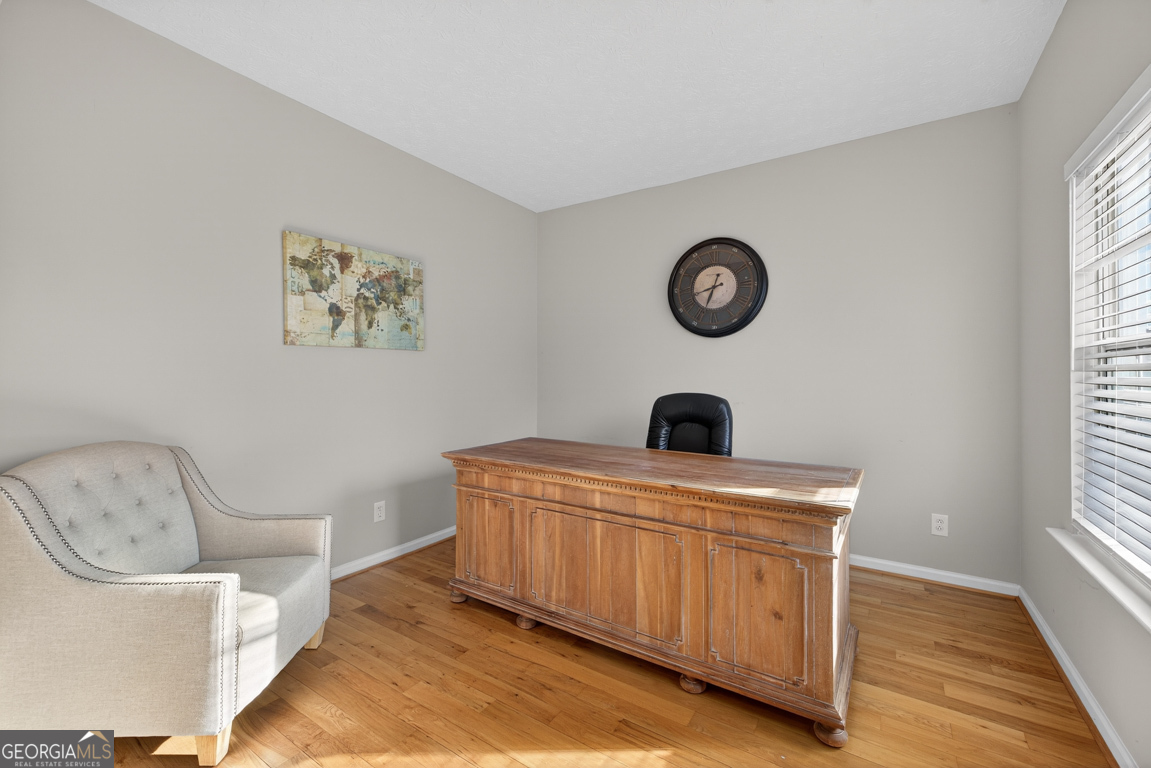 1065435843 Homes for Sale