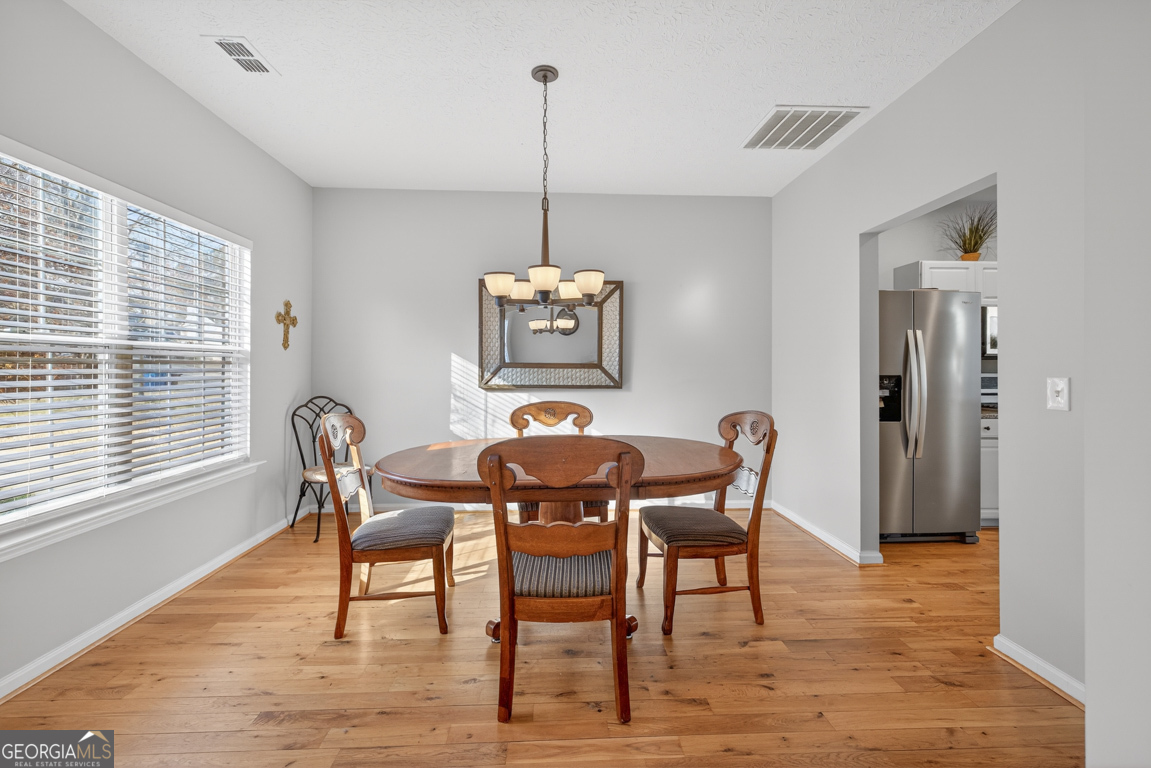 2130875557 Homes for Sale