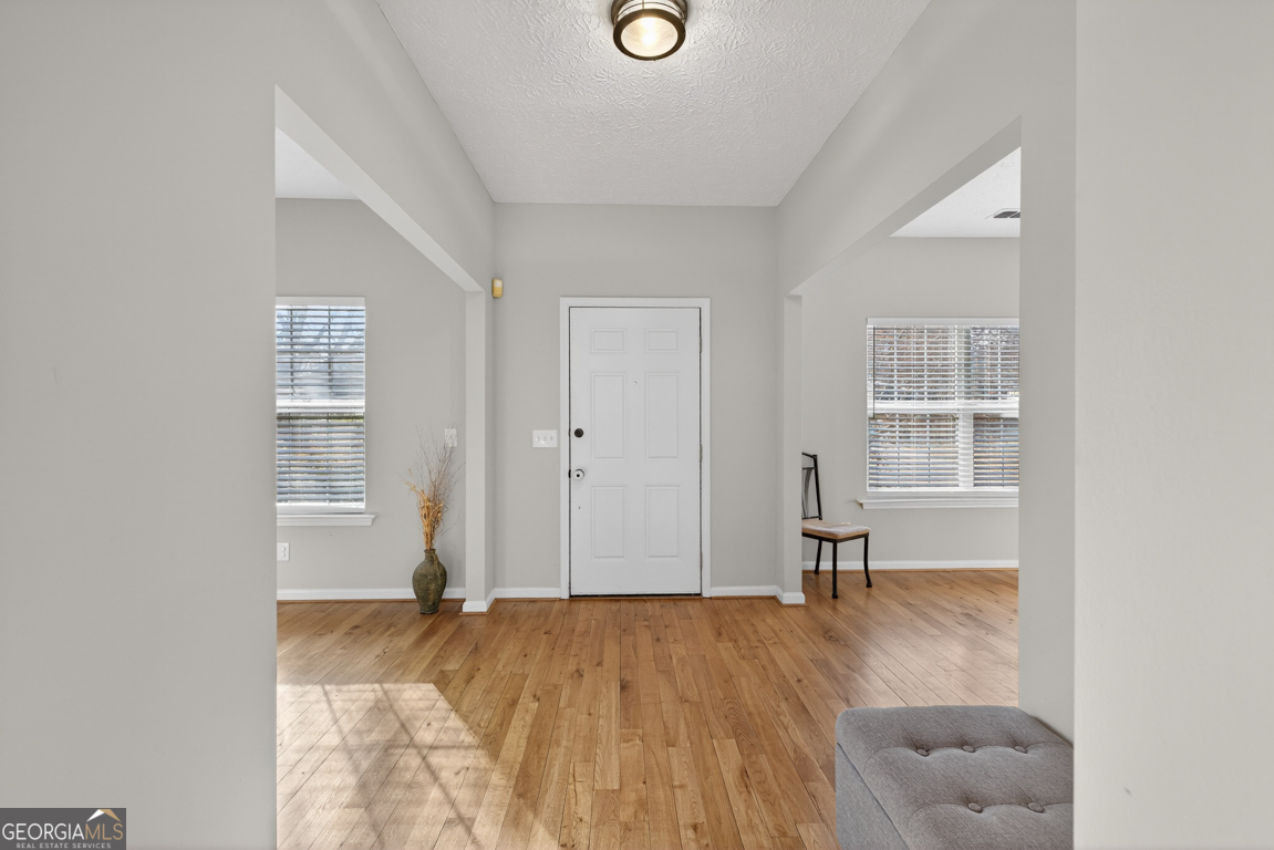 2657745963 Homes for Sale