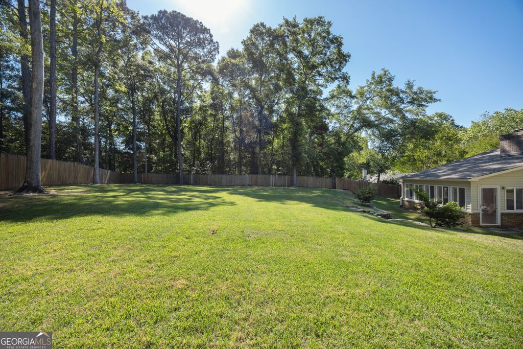 Photo of 7249 E Wynfield Loop, Midland, GA 31820 (MLS # 10766312)