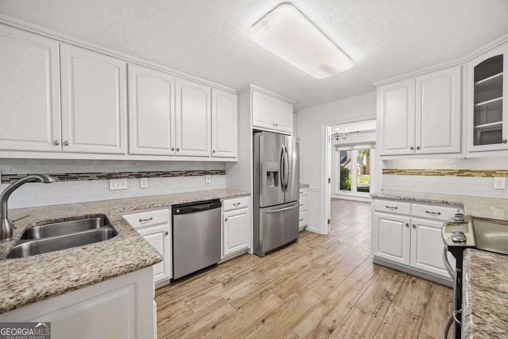 Photo of 7249 E Wynfield Loop, Midland, GA 31820 (MLS # 10766312)