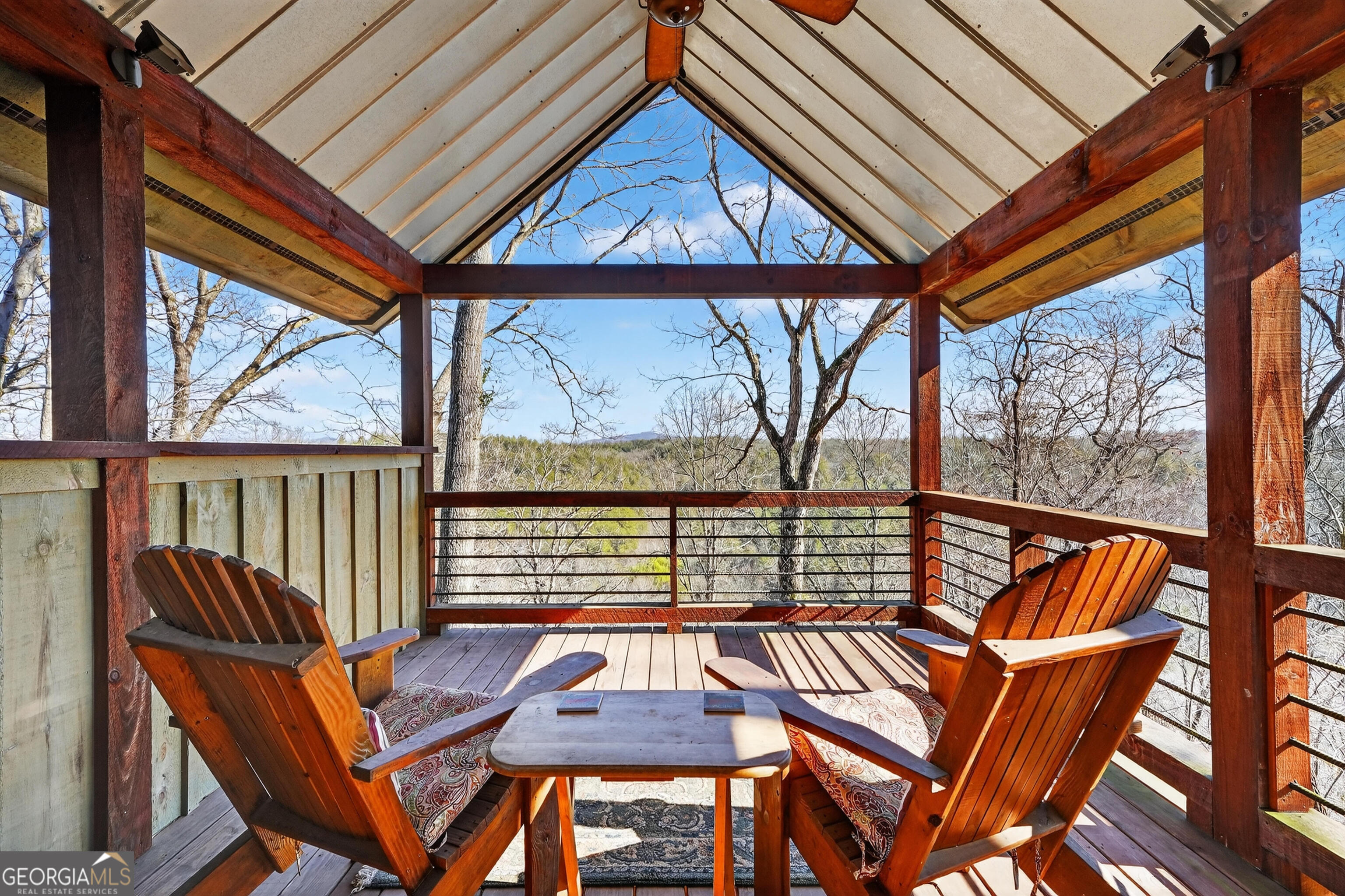 529 Toccoa Preserve LN