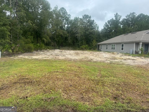 Photo of 498 Holm Place, St. Marys, GA 31558 (MLS # 10867428)