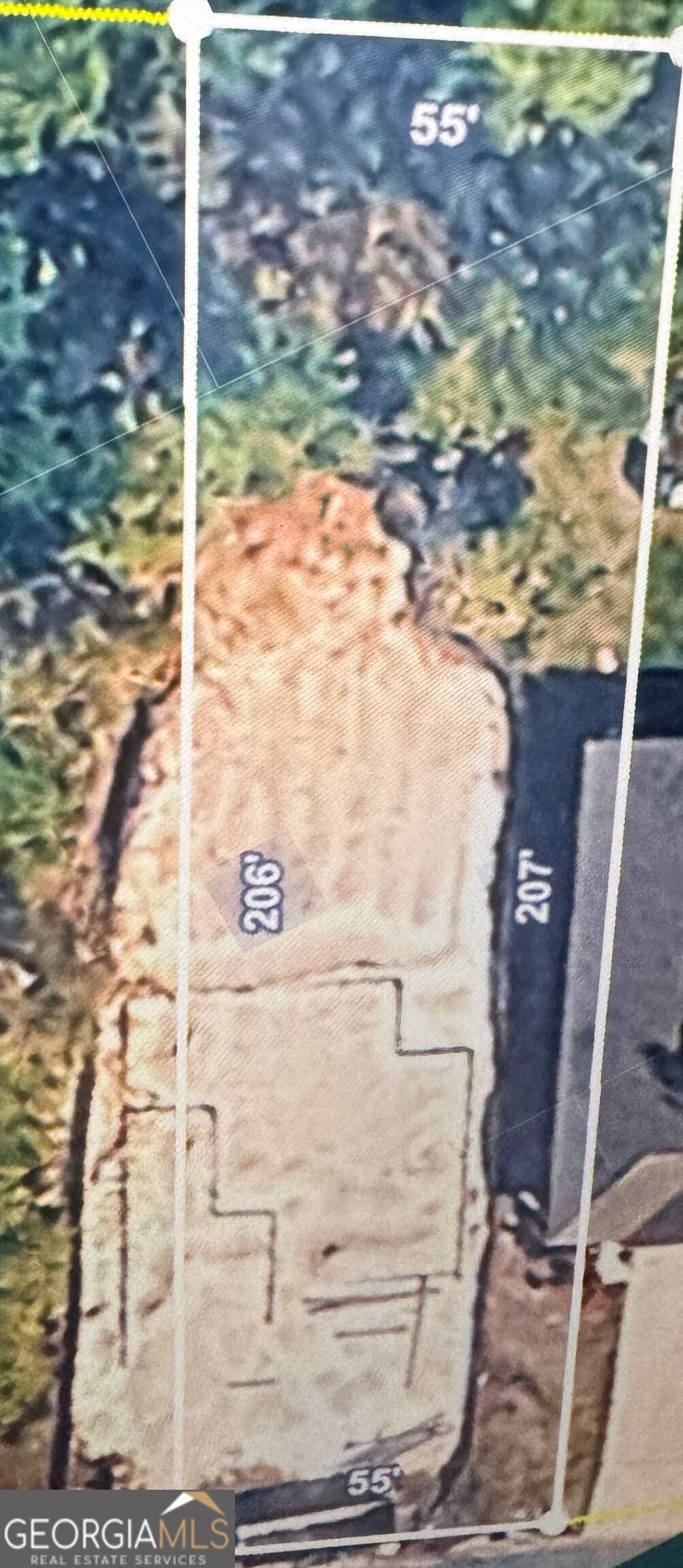 LOT 498 Holm PL