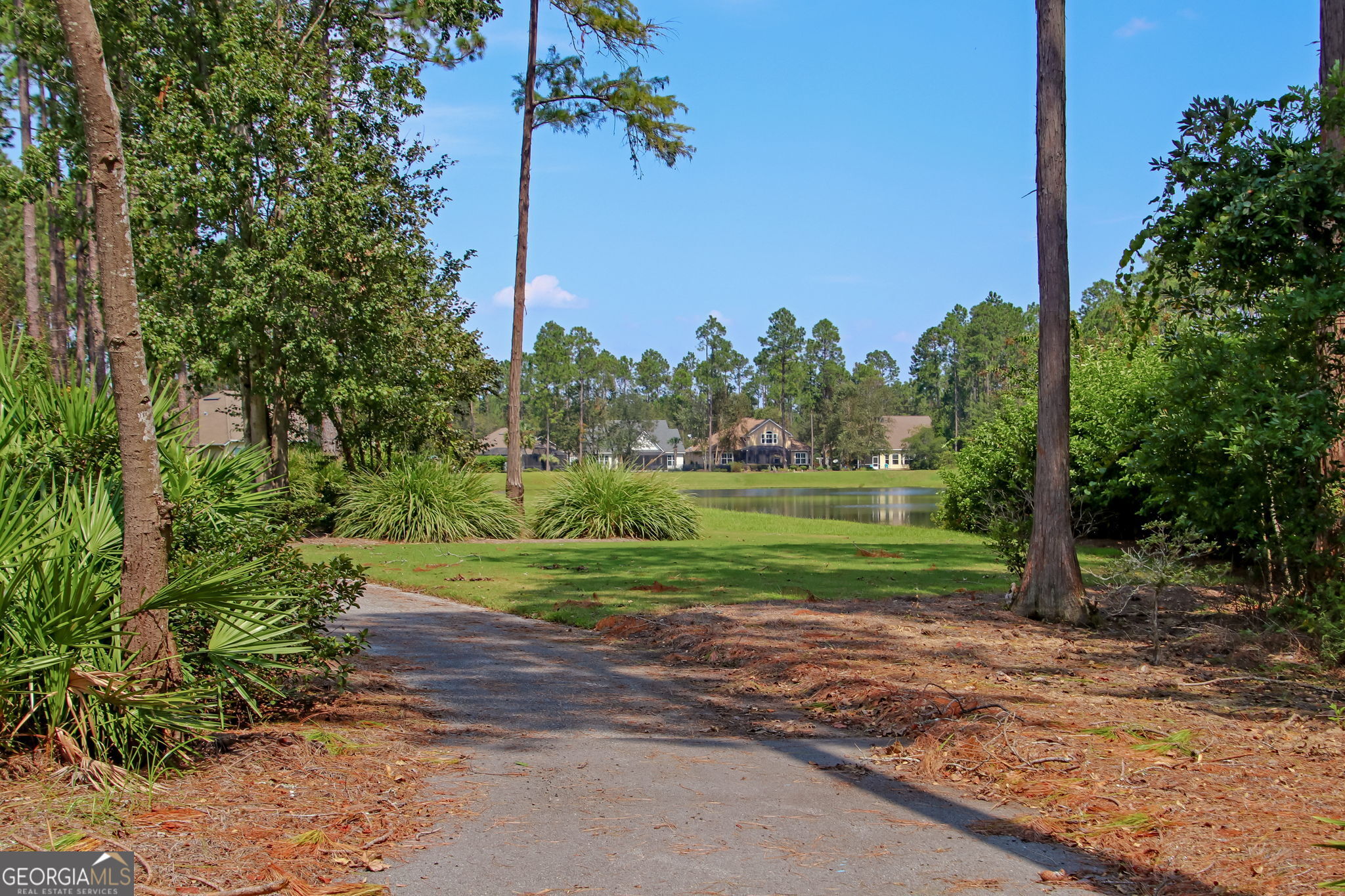 LOT 498 Holm PL