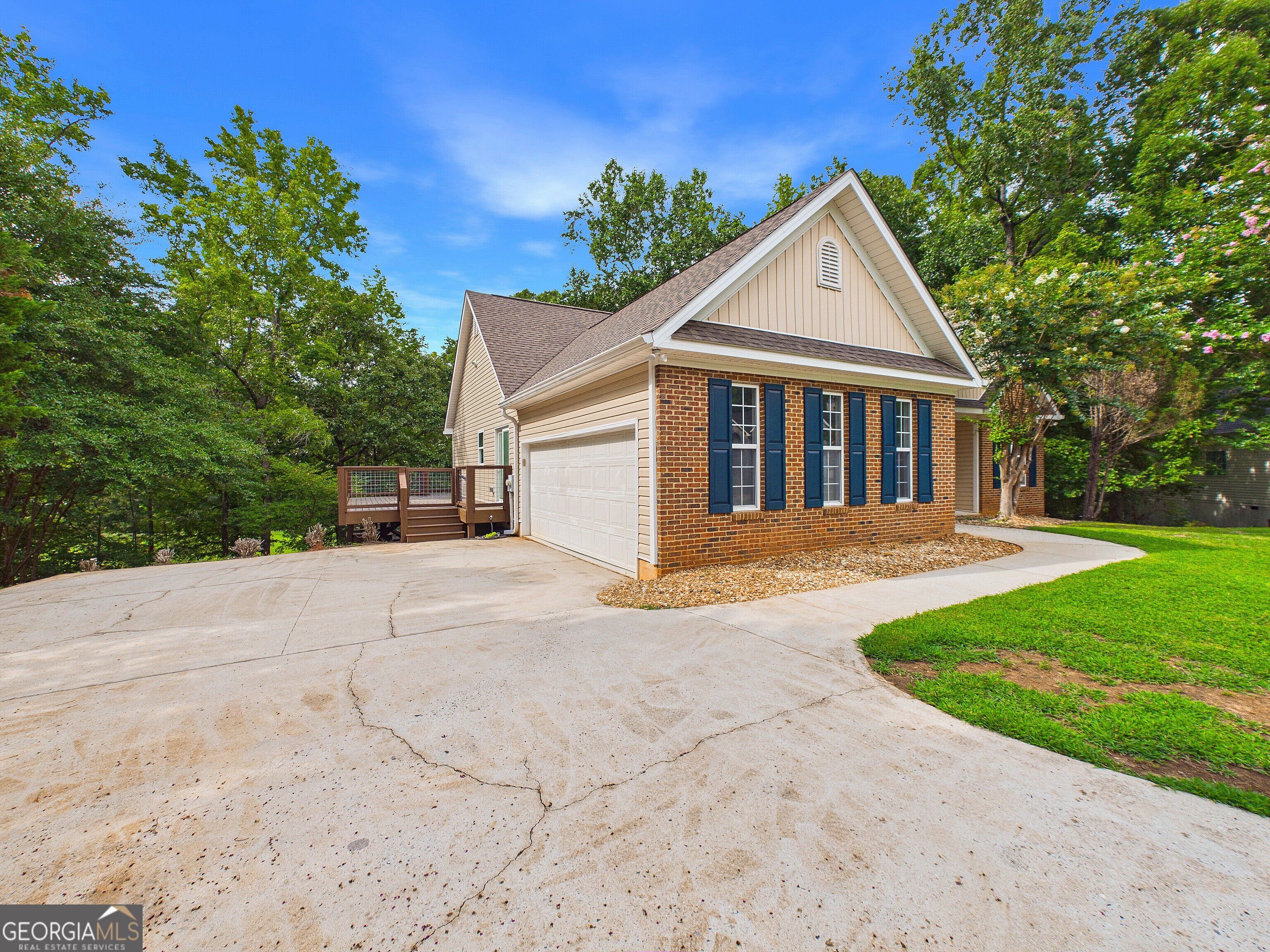 331 Wimbledon CT