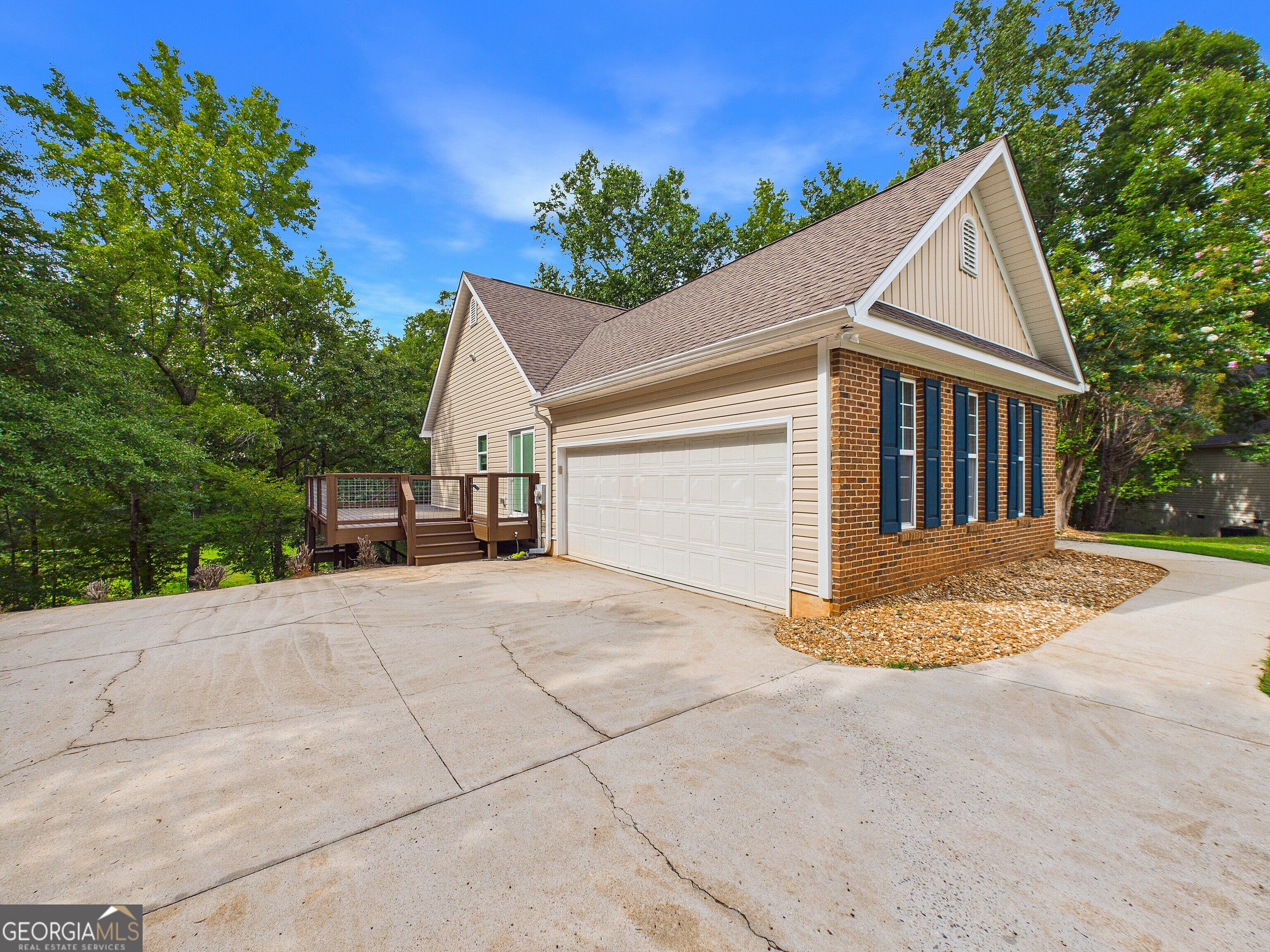 331 Wimbledon CT
