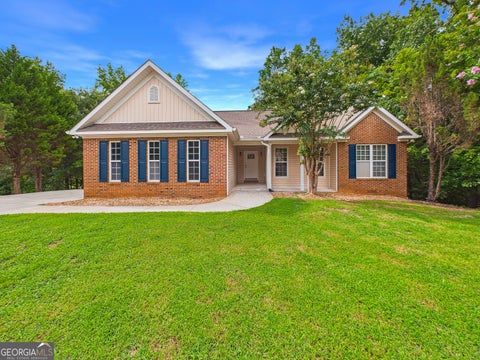 Photo for 331 Wimbledon CT