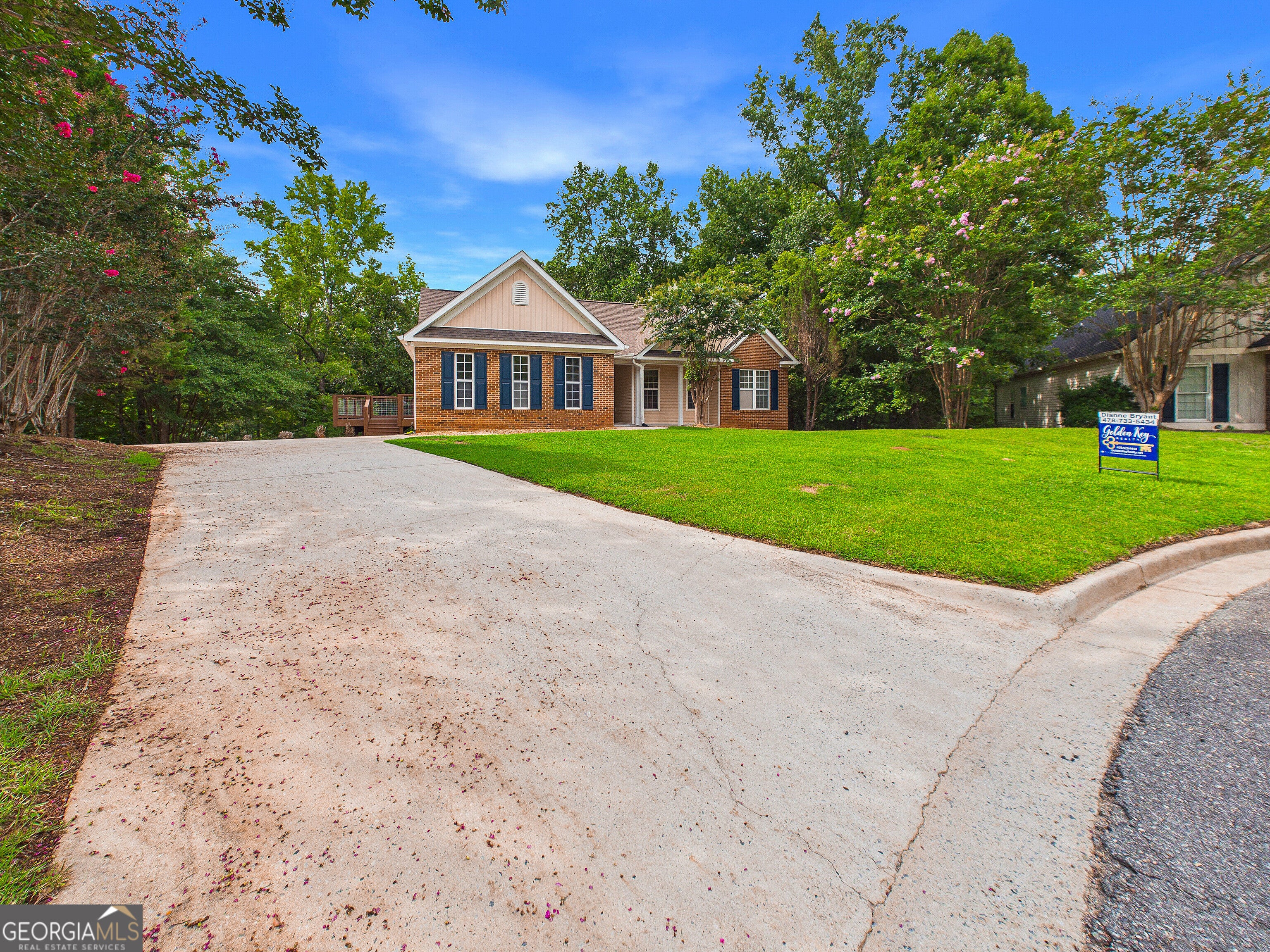 331 Wimbledon CT