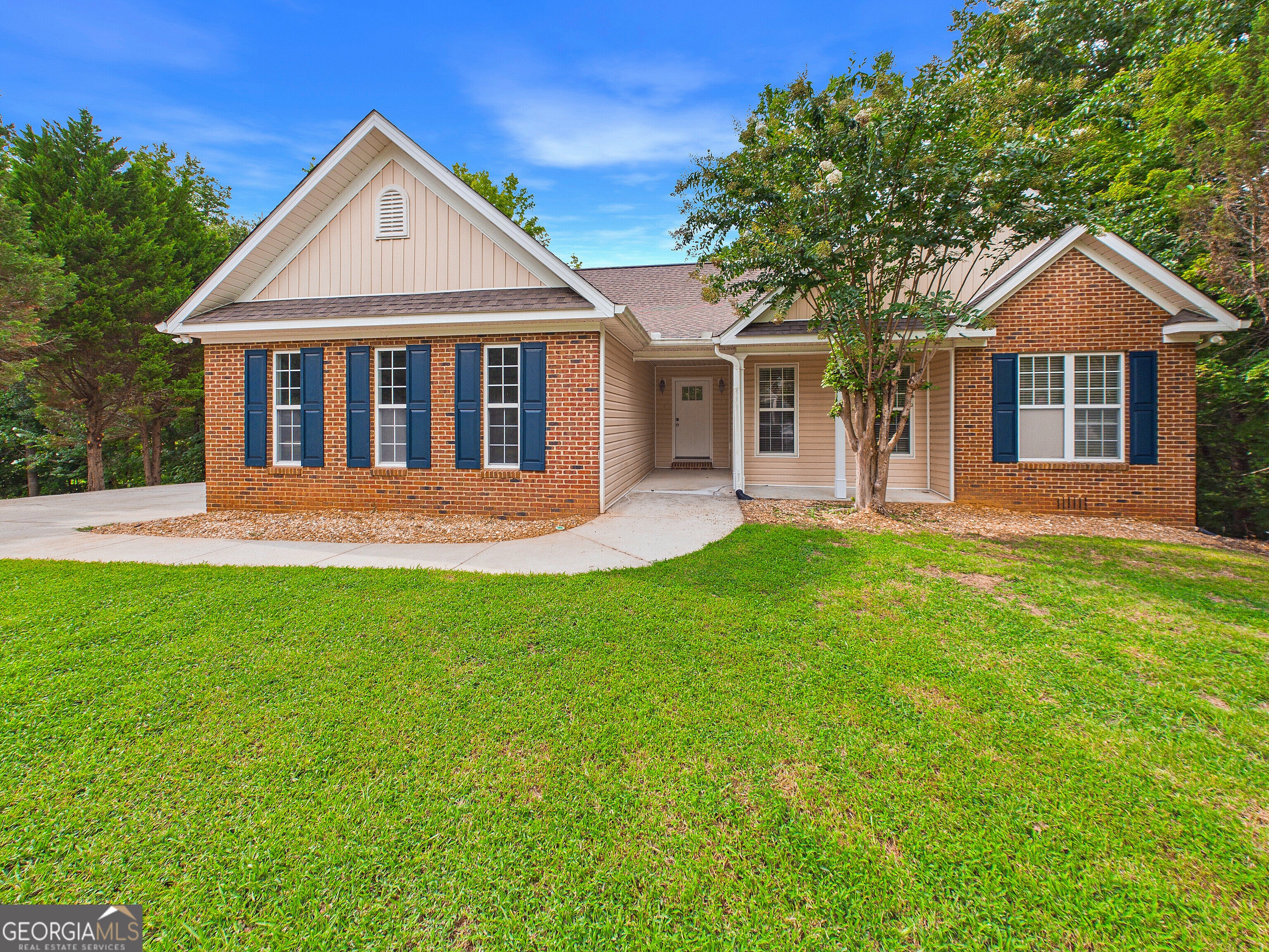 331 Wimbledon CT