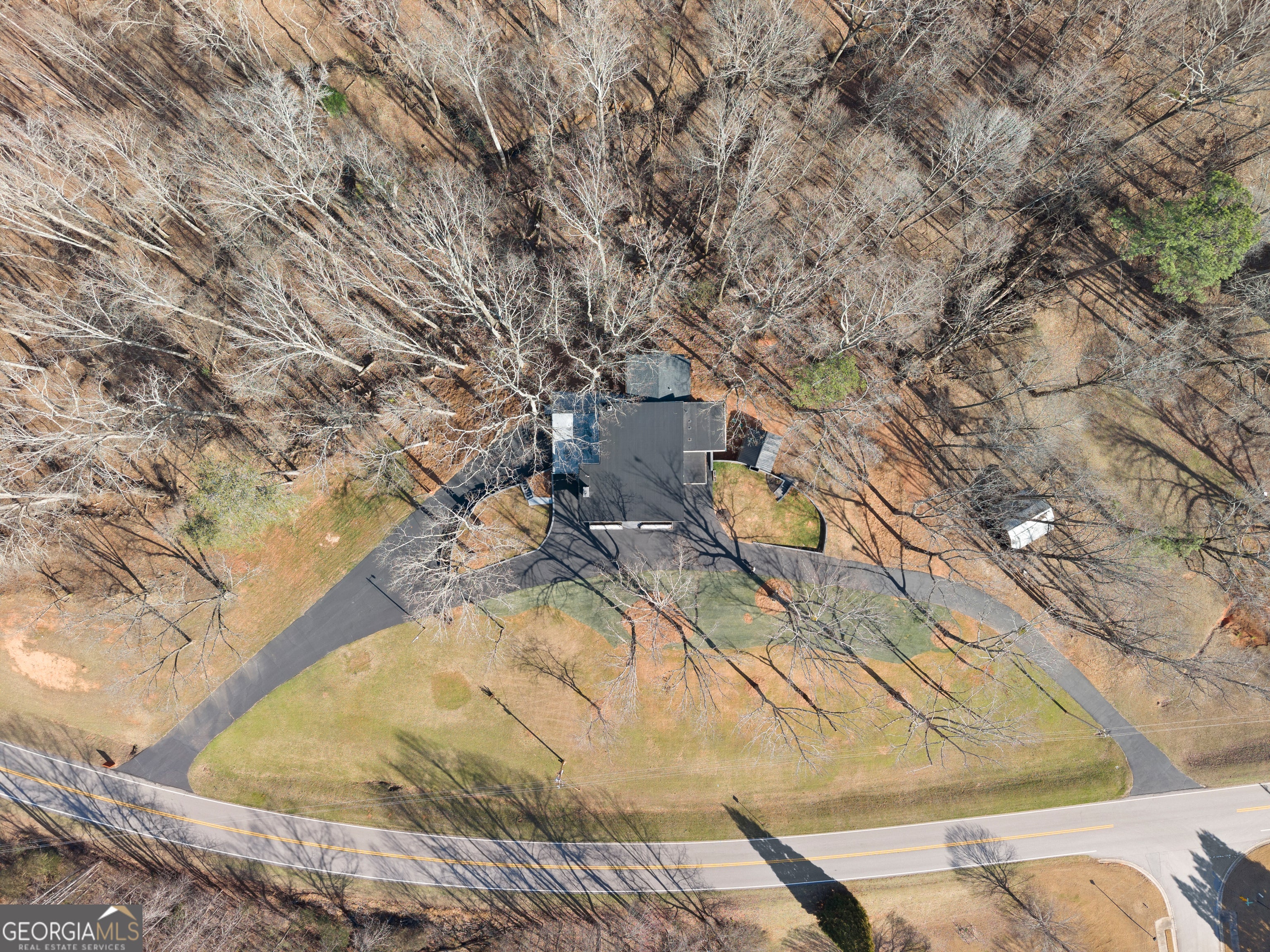 3425 Duckett Mill RD