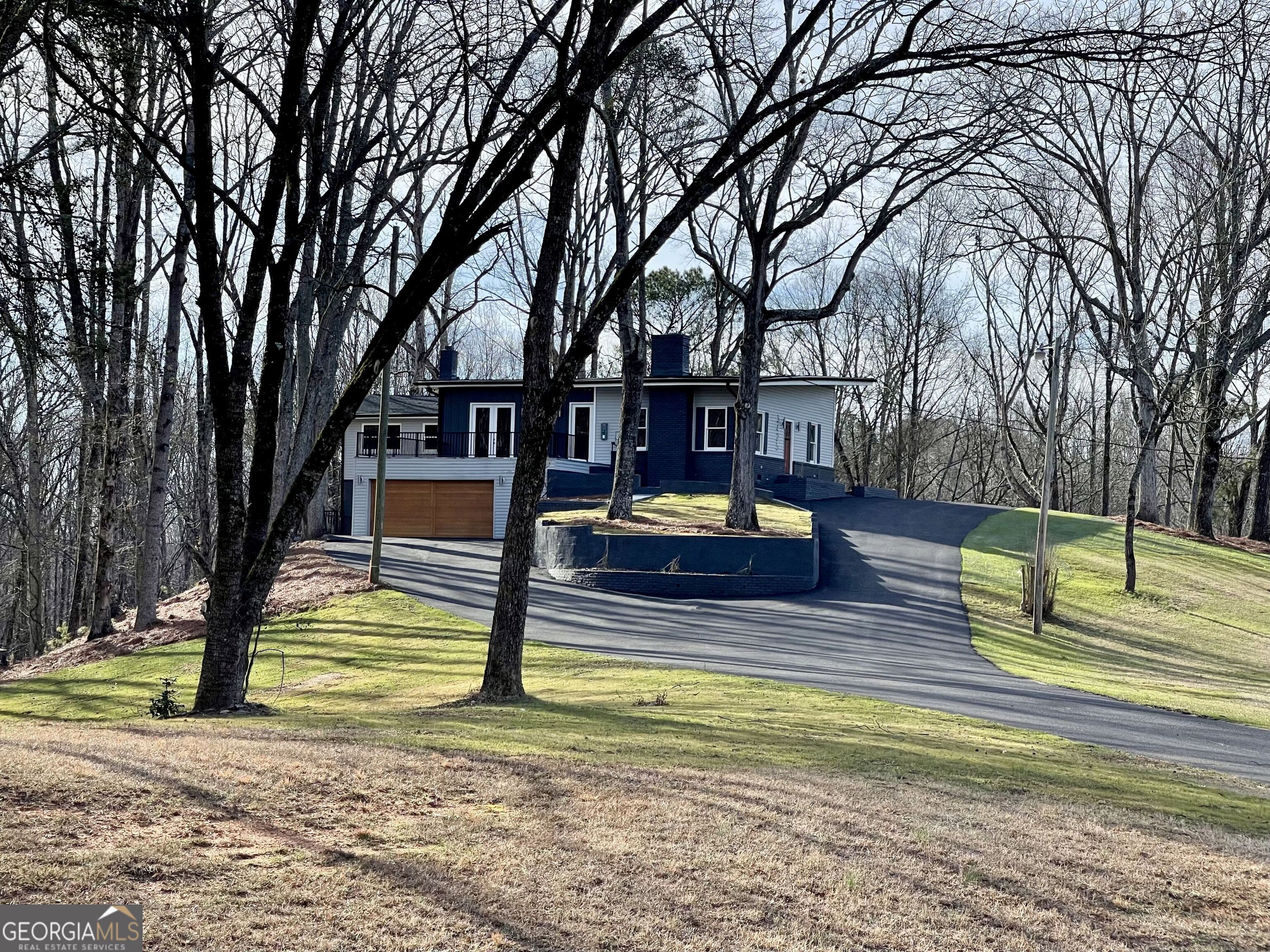 3425 Duckett Mill RD