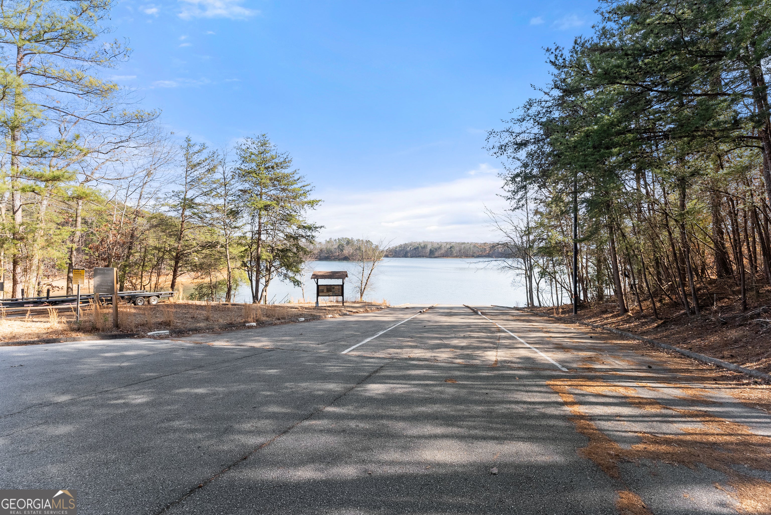 3425 Duckett Mill RD