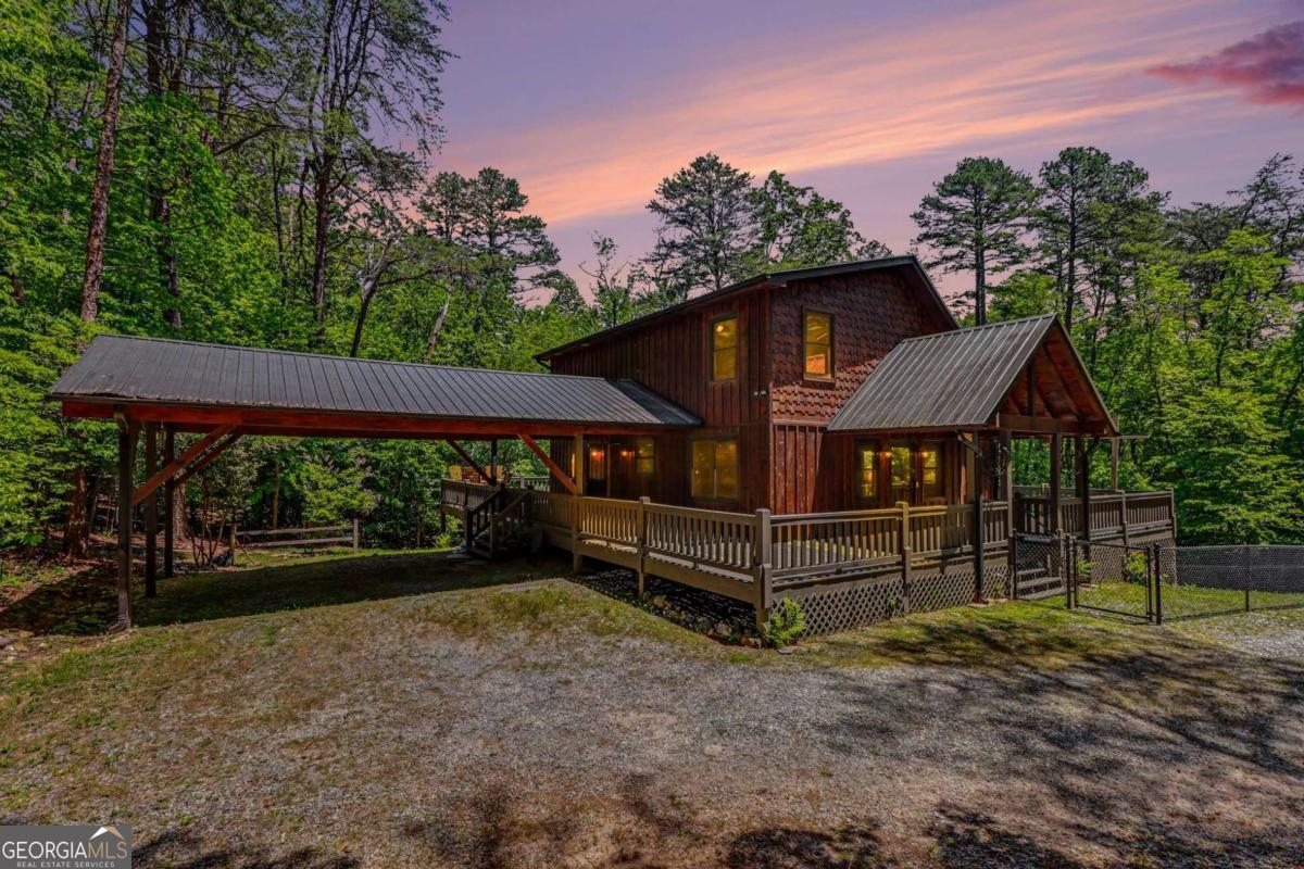 55 Hallee DR