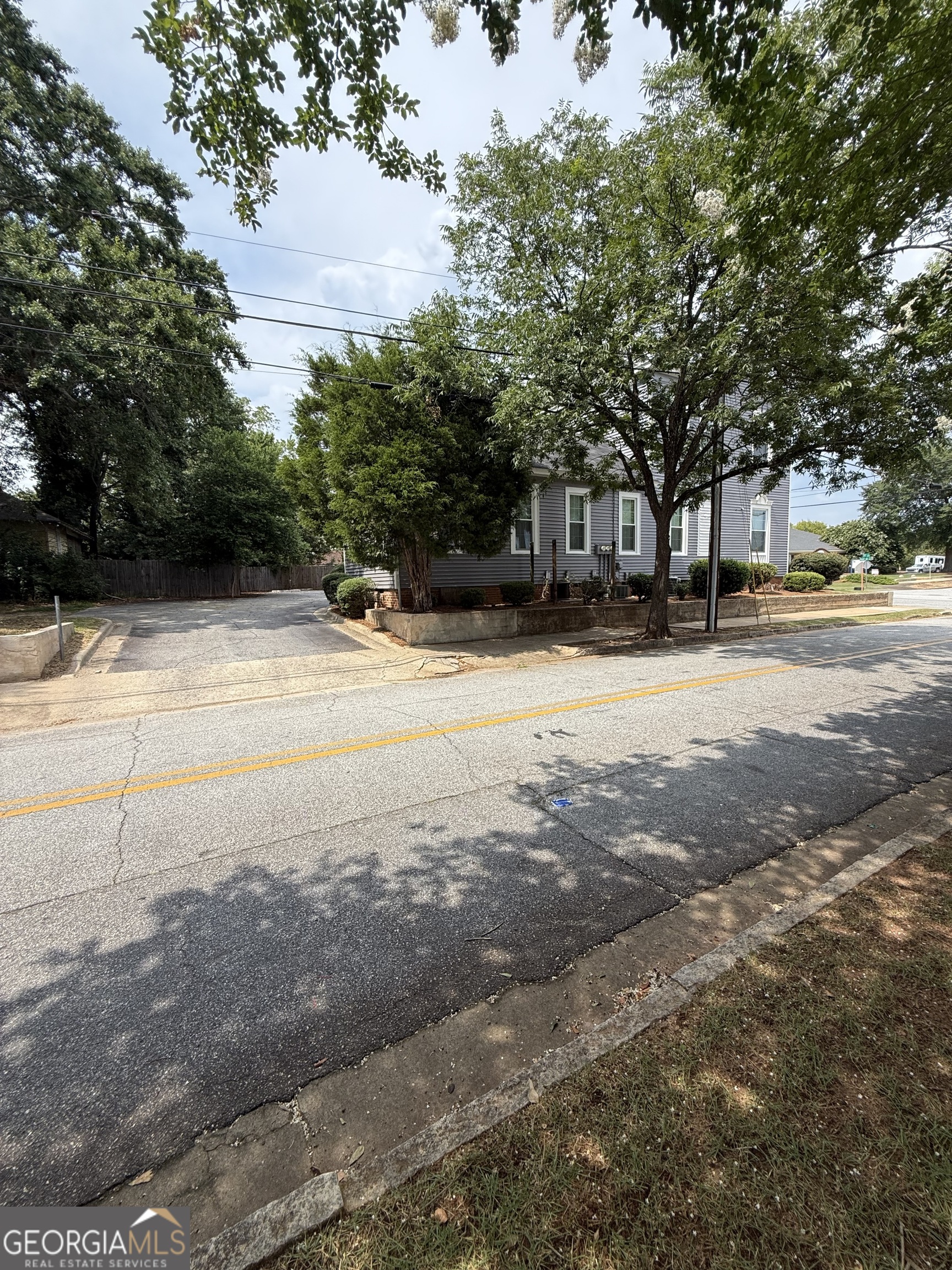 2001 Hamilton RD