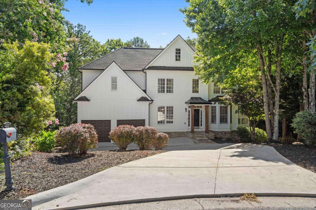 6314 Clearview CT