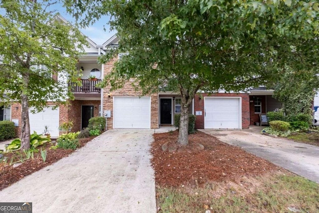 Photo of 1436 Box Circle, Winder, GA 30680 (MLS # 10853289)