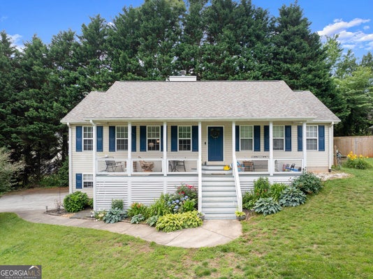 136 MOUNTAIN OVERLOOK DR, CLEVELAND, GA 30528 - Image a73133bf92d3a12d8e3a3b9f3cbf0d08/3236445951