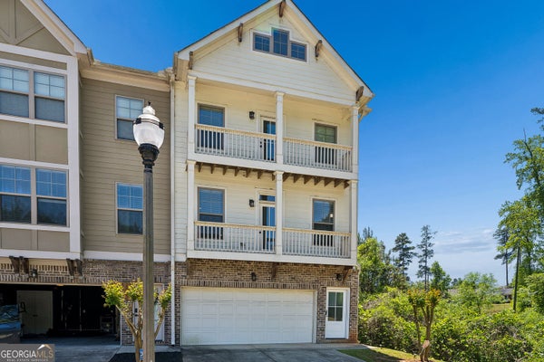 2424 MISTY HOLLOW PL, ATLANTA, GA 30337 - Image a731e7ca089e3008d4db49c0ae0ea692/690382601