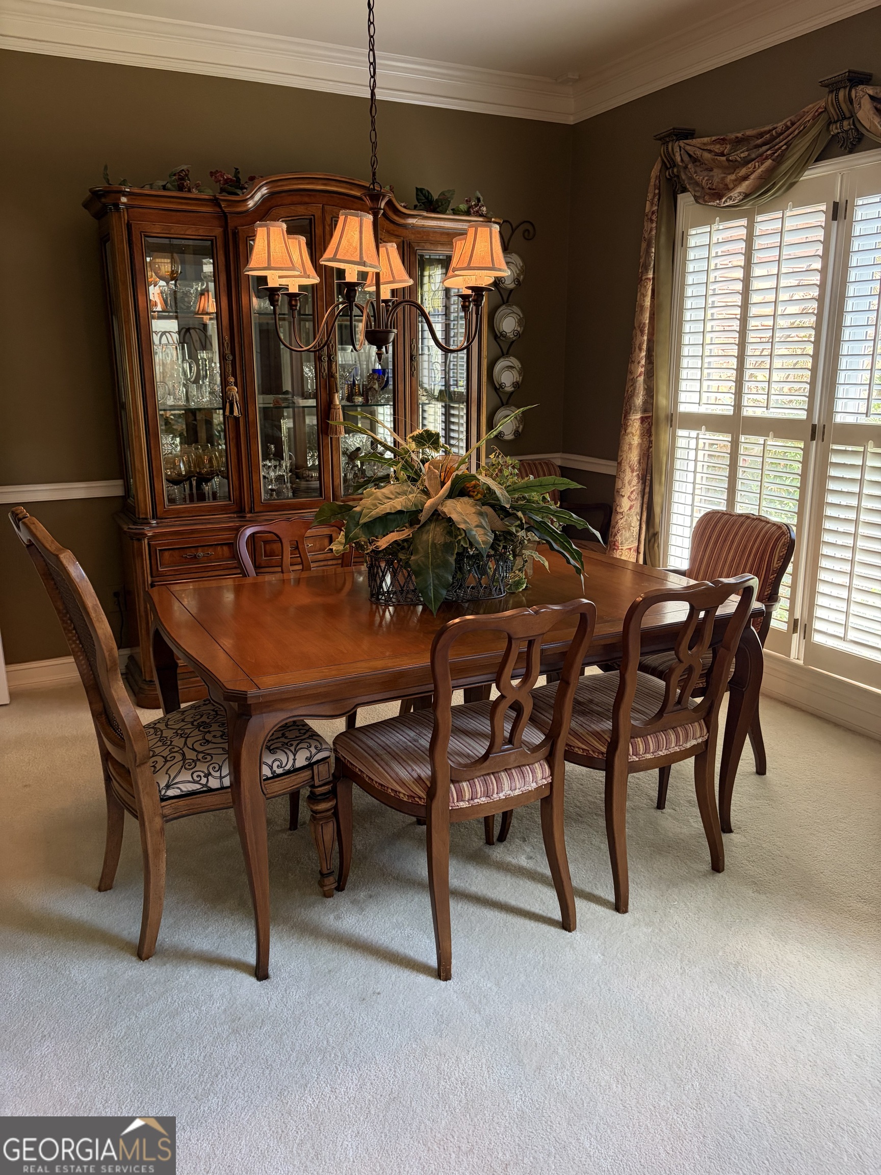 1110 Woodland TRCE