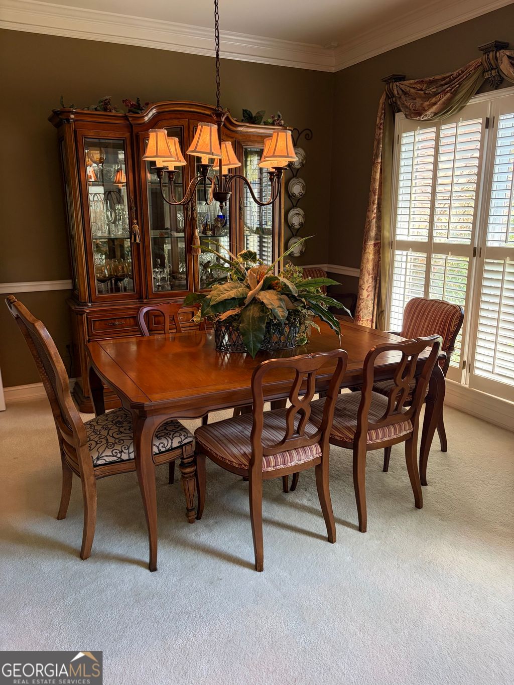Photo of 1110 Woodland Trace, Cumming, GA 30041 (MLS # 10763440)