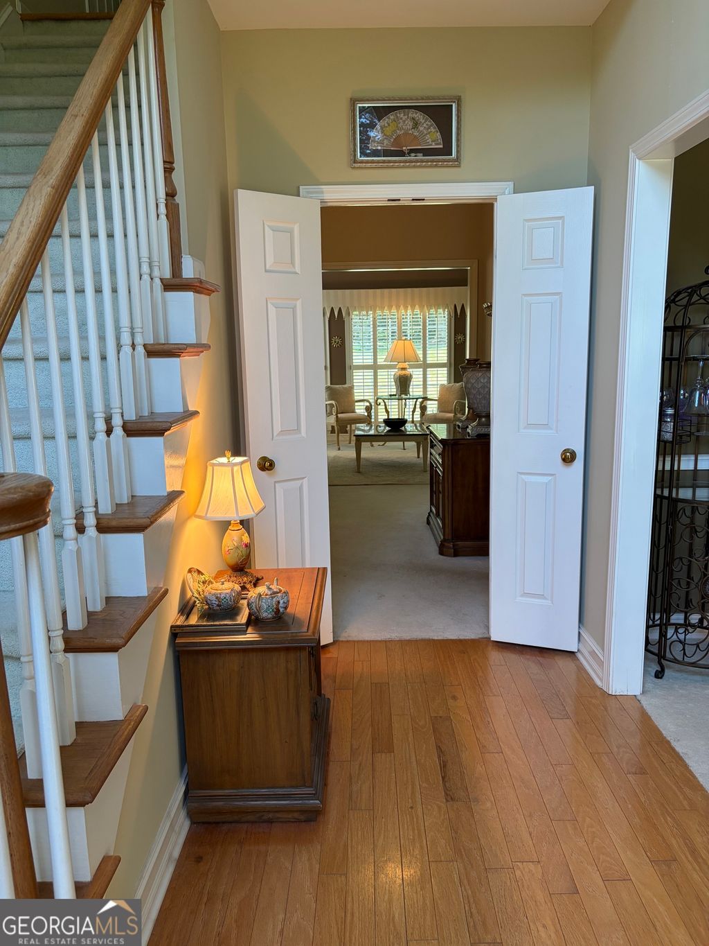 Photo of 1110 Woodland Trace, Cumming, GA 30041 (MLS # 10763440)