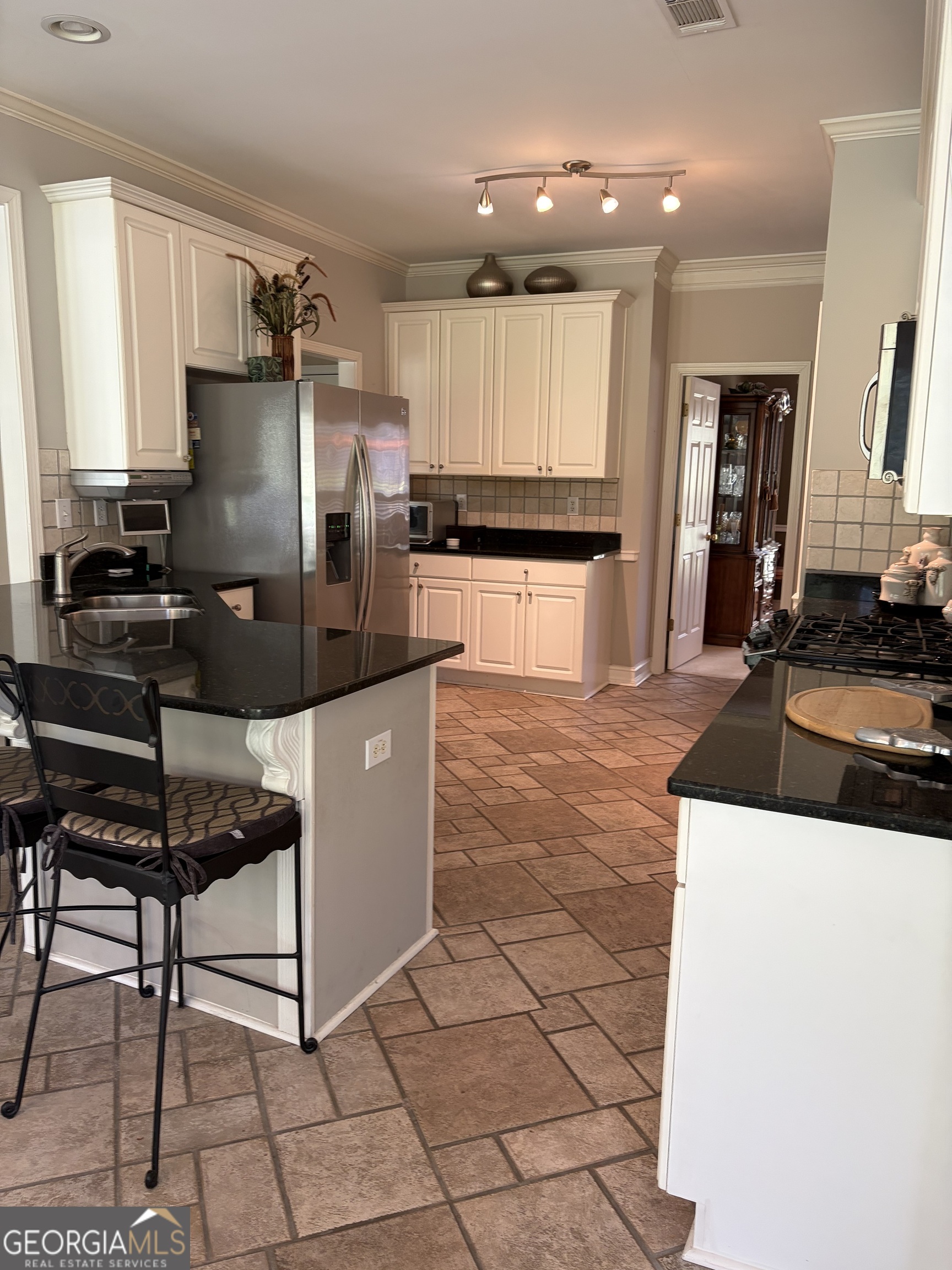 1110 Woodland TRCE