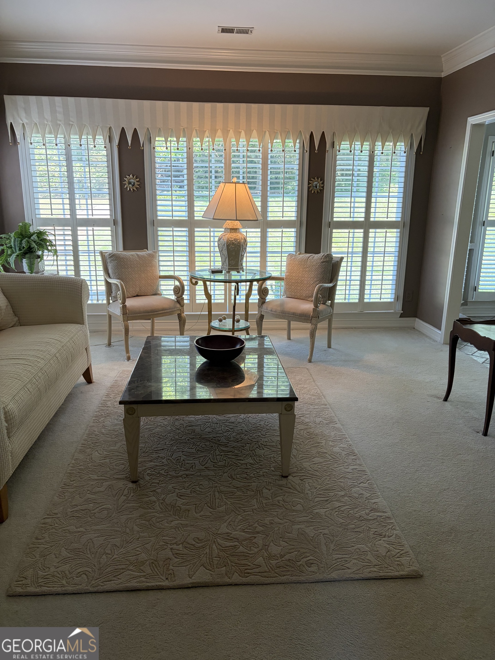 1110 Woodland TRCE