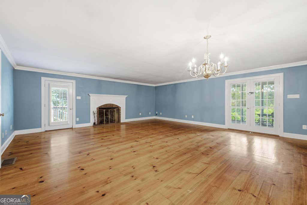Photo of 236 Flora Avenue SE, Rome, GA 30161 (MLS # 10791930)