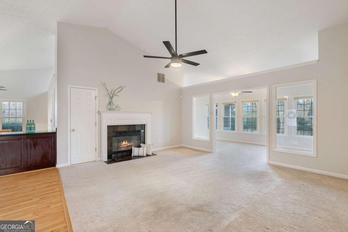 2370 Cape Courage WAY