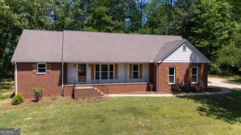 MLS: 10735429