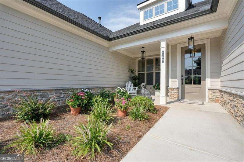 789 Brooke View DR