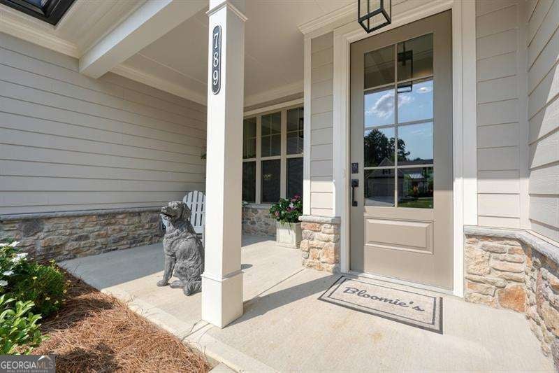 789 Brooke View DR