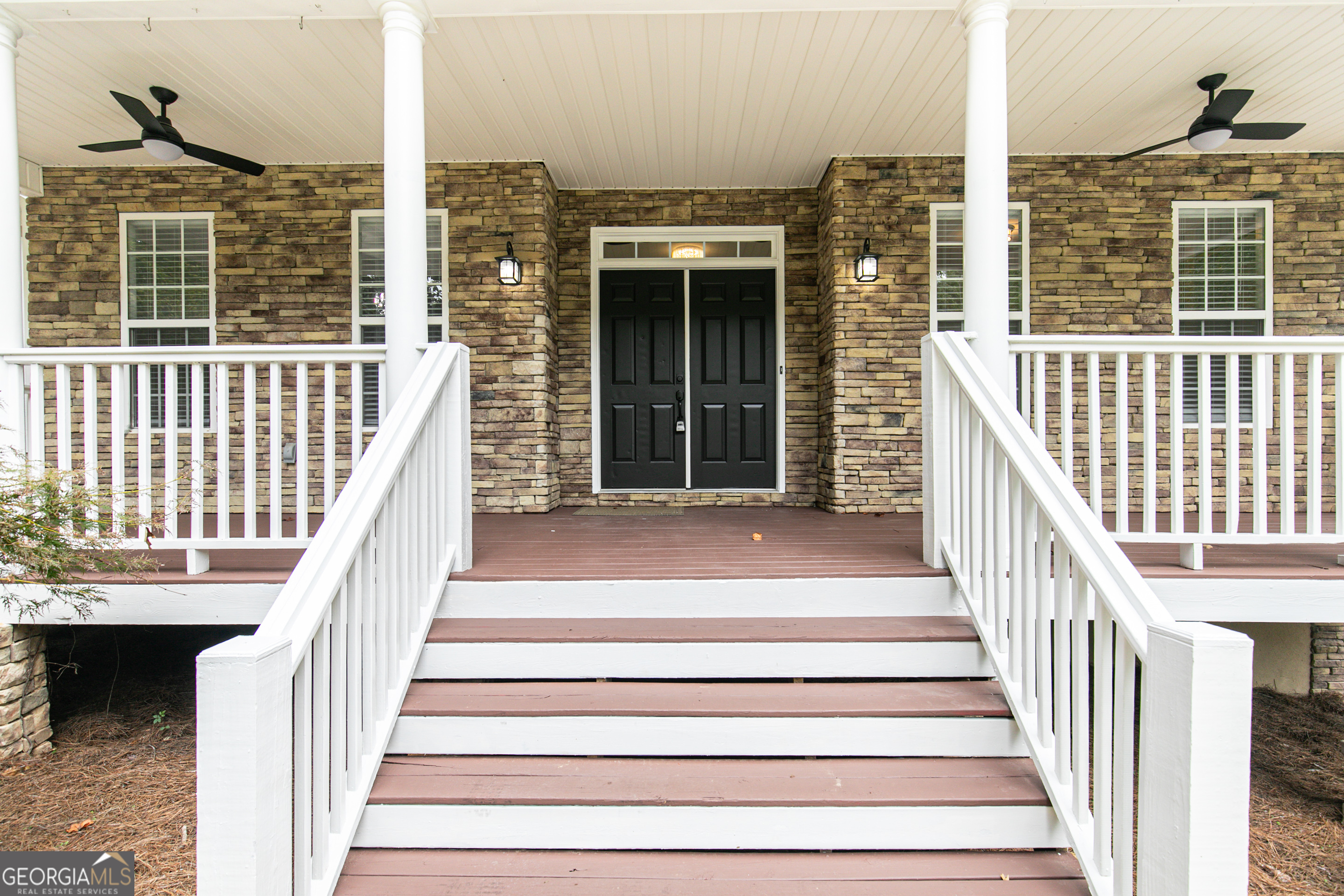 250 Ashley Forest DR