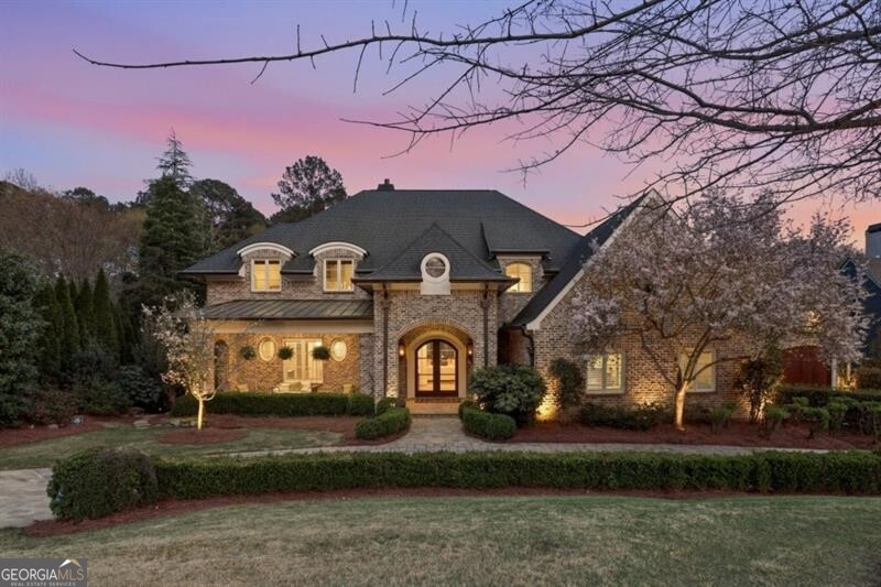 5425 Buckland WAY SE